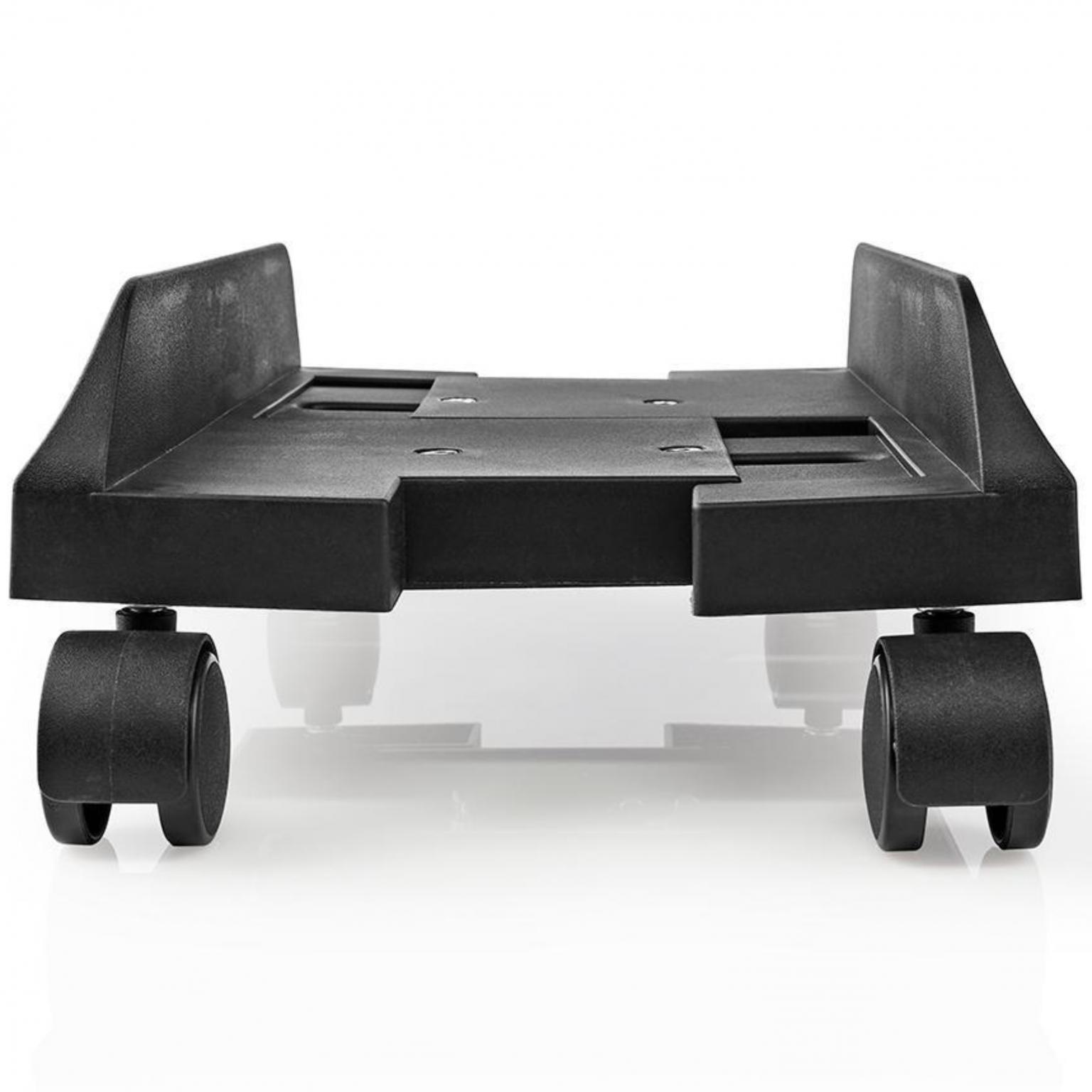 Nedis computer standaard