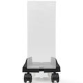 Nedis computer standaard