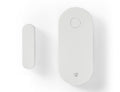 Nedis zigbee 3.0 - slimme deur - raam sensor