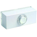 Honeywell draadloze deurbel