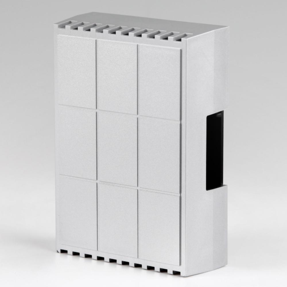 Deurbel - module
