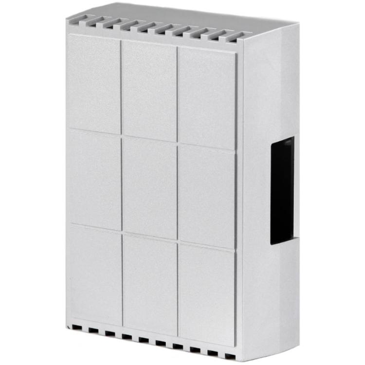 Deurbel - module