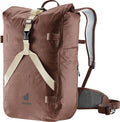 Deuter amager 25+5 - bike backpack