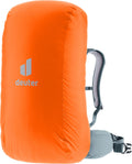 Deuter raincover i