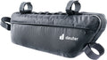 Deuter mondego fb 6 - frame pack