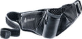 Deuter shortrail ii - hüfttasche