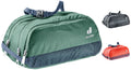 Deuter wash bag tour ii