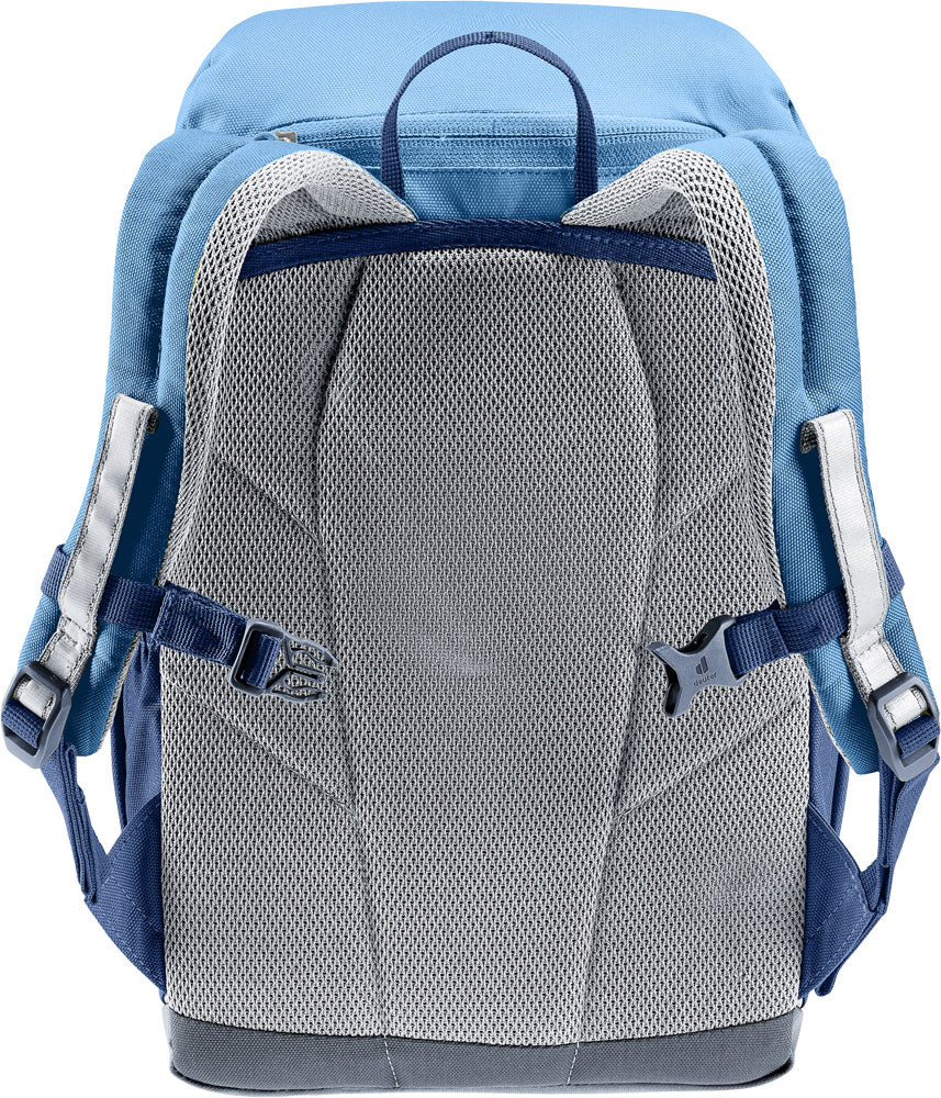 Deuter waldfuchs 10 - kid's backpack