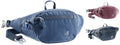 Deuter belt i - hip bag