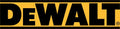 Dewalt 54v xr flexvolt kettingzaagzwaard | 45cm | oregon - dt20687-qz