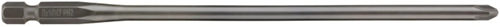 Dewalt accessoires 156 mm gipsplaat schroefbit ph2 - dt20425-qz