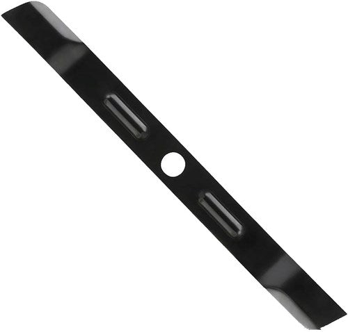 Dewalt accessoires 53cm maaier mes voor dcmwsp564 - dt20682-qz