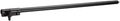 Dewalt accessoires 54v split boom | verlengstuk - dt20685-qz