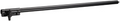 Dewalt accessoires dewalt dt20685-qz - verlenglans voor hoogtes - 2,7m - lichtgewicht
