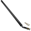 Dewalt accessoires antenne | dcr027 - 1004730-71