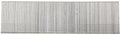 Dewalt accessoires brads 1.25-40 gegalvaniseerd 5m - dnbt1840gz