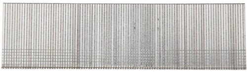 Dewalt accessoires brads 1.25-40 gegalvaniseerd 5m - dnbt1840gz
