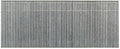 Dewalt accessoires brads 1.25-50 gegalvaniseerd 5m - dnbt1850gz