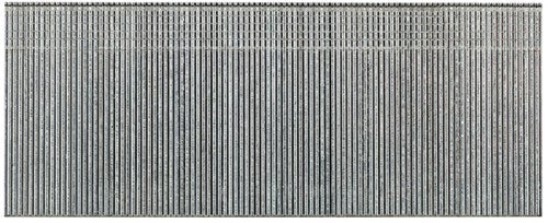Dewalt accessoires brads 1.25-50 gegalvaniseerd 5m - dnbt1850gz