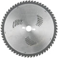 Dewalt accessoires cirkelzaagblad 305x30x60t, wisseltand, negatief 5°, kerf 3,0mm - dt4331-qz