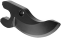 Dewalt accessoires dcmpprb1-qz | vervangmes voor dcmpp568 - dcmpprb1-qz