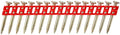 Dewalt accessoires dcn8903043 xh nagels verzinkt 43x3.0mm voor dcn890 betontacker 510 stuks - dcn8903043