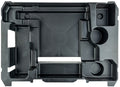 Dewalt accessoires dewalt inlay tstak ii | geschikt voor: dch274 dch254 dch273 - n565020