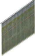 Dewalt accessoires dnw2863e construcienagel w-wire 2.8x63mm. d-kop glad ve=2200 - dnw2863e