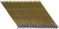 Dewalt accessoires draadlas 2.8-50 geringd helder 2.2m - dnw28r50e