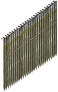 Dewalt accessoires draadlas 2.8-70 geringd helder 2.2m - dnw28r70e