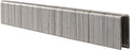Dewalt accessoires dstsx12z niet gegalvaniseerd 5,6x12mm 5000st - dstsx12z