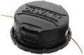 Dewalt accessoires dt20658-qz quick feed spoel | 6m | 2 mm | voor dcm561 en dcm571 - dt20658-qz