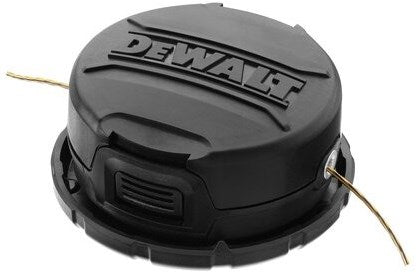 Dewalt dt20658-qz reserve spoel