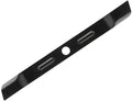 Dewalt accessoires dt20671-qz vervangend maaierblad voor dcmw564 | 48cm dt20671-qz