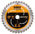 Dewalt accessoires dt99574-qz xr 305mm x 30mm 42t csb extreme runtime - dt99574-qz