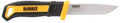 Dewalt accessoires dwht1-10354 | handelaarmes | vast mes - dwht1-10354