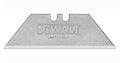 Dewalt accessoires dwht11004-2 | reservemes | 10 stuks - dwht11004-2