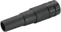 Dewalt accessoires dwv9110 | stofafzuigadapter - dwv9110-xj