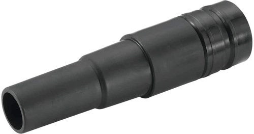Dewalt dwv9110 stofafzuighulpstuk getrapte rubberen adapter dew-dwv9110-xj