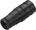Dewalt accessoires dwv9120 | stofafzuigadapter - dwv9120-xj