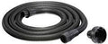 Dewalt accessoires dwv9315 | afzuigslang | 4 mtr. dwv902m l - dwv9315-xj