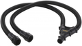 Dewalt accessoires dwv9470 | airlock stofafzuigset | y splitter - dwv9470-xj