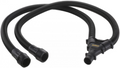 Dewalt accessoires dwv9470 | airlock stofafzuigset | y splitter - dwv9470-xj