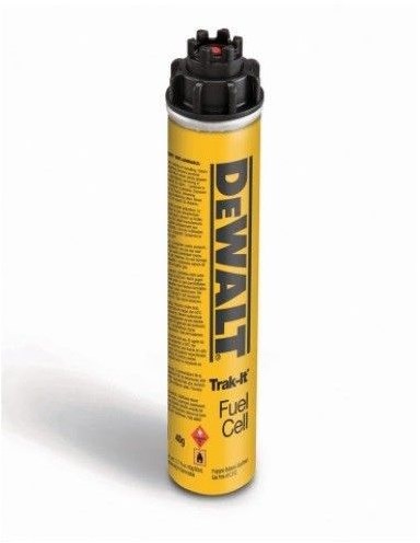 Dewalt accessoires gaspatroon t.b.v c5 trak-it - ddf5140500