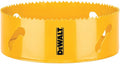 Dewalt accessoires gatenzaag | bi-metaal | ø152 mm | zaagdiepte 40 mm - dt90346-qz