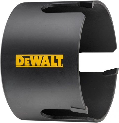 Dewalt accessoires gatenzaag | multimateriaal carbide | 127 mm - dt90426-qz