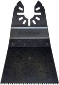 Dewalt accessoires hcs invaalzaagblad snel zagen 43x66mm - dt20705-qz