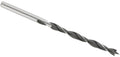 Dewalt accessoires houtspiraalboor ø3mm - dt4503-qz