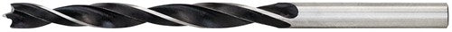 Dewalt accessoires dewalt dt4504 houtspiraalboor - 4 x 52 x 80mm