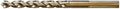 Dewalt accessoires hss-g metaalboor extreme 2 ø6,0mm - dt5048-qz
